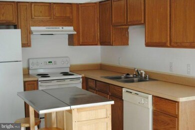 515 Madison Ct, Stafford, VA 22556 - photo 5