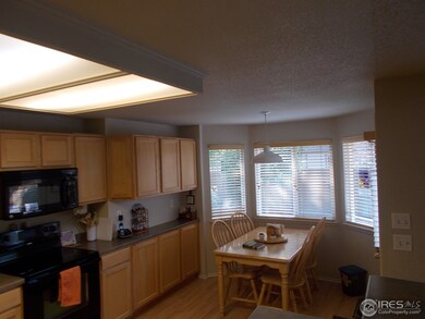 13477 Dexter Way, Thornton, CO 80241 - photo 3