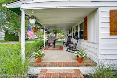 07-Dorset Dock Rd-007