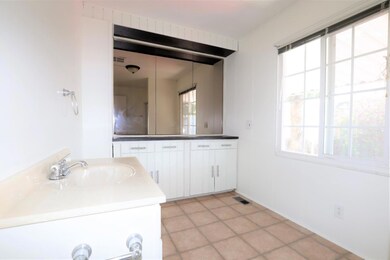 394 Southbay Dr unit 394, San Jose, CA 95134 - photo 7