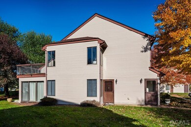 204 Samuel Ct unit 204, Dayton, NJ 08810 - photo 3