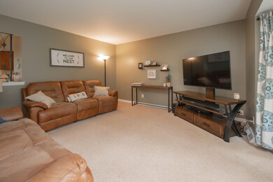 1104_Highgate_Kalamazoo_02