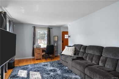 95 Allen St, North Tonawanda, NY 14120 - photo 7