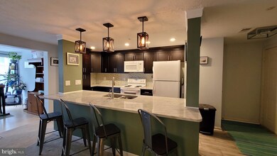 6205 Sandpiper Ct unit UT204, Elkridge, MD 21075 - photo 2