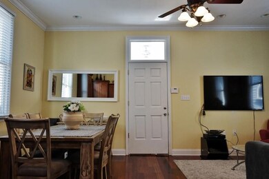 2624 Chippewa St, New Orleans, LA 70130 - photo 6