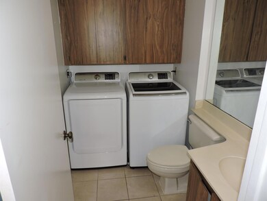 2030 20th Ct, Jupiter, FL 33477 - photo 6