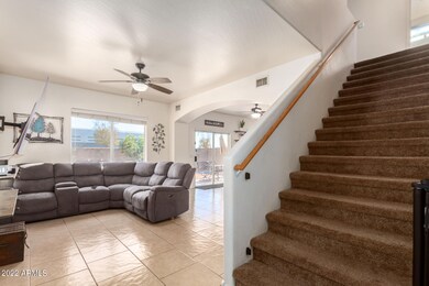 2829 S 106th Place, Mesa, AZ 85212 - photo 6