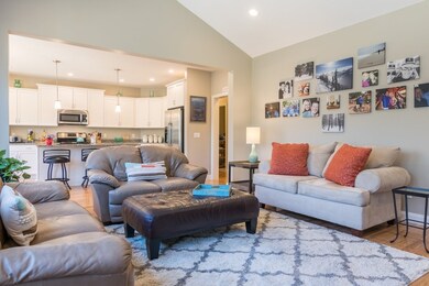 46 Boatwright's Loop, Plymouth, MA 02360 - photo 2