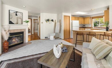 432 3rd Ave S unit B206, Edmonds, WA 98020 - photo 4