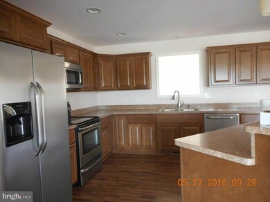 0 Magnolia Hill Rd unit 1000154527, Denton, MD 21629 - photo 4