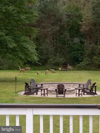 328 Township Line Rd, Douglassville, PA 19518 - photo 5