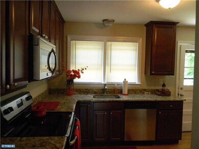 7 W Keystone Ave, Wilmington, DE 19804 - photo 6