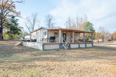 4379 Mantee Rd, Mantee, MS 39751 - photo 3