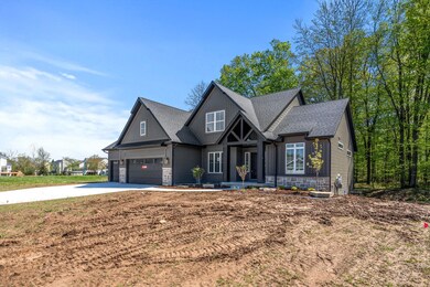 3-web-or-mls-A7406746