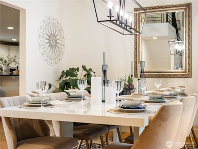 918 Lummi Dr, Fox Island, WA 98333 - photo 5