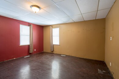 12217 County Road X37, Columbus Junction, IA 52738 - photo 7