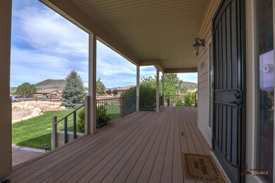 5-1424 Canyon trail