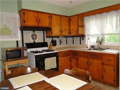 220 Pomona Ave, Glassboro, NJ 08028 - photo 7