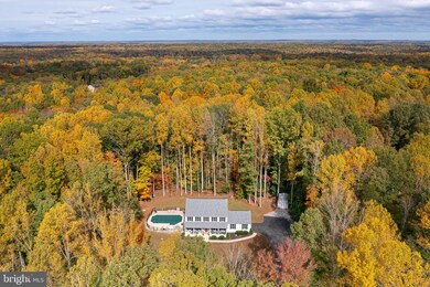 12565 Spotswood Furnace Rd, Fredericksburg, VA 22407 - photo 2