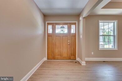 350 Shveda Way, Shepherdstown, WV 25443 - photo 7