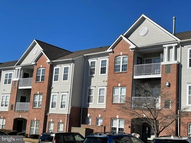 109 Sunshine Ct unit J, Forest Hill, MD 21050 - photo 4