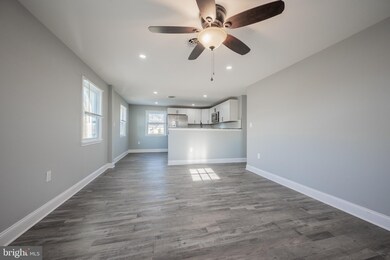 207 Keiser Place, New Castle, DE 19720 - photo 5