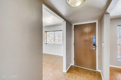05 Foyer