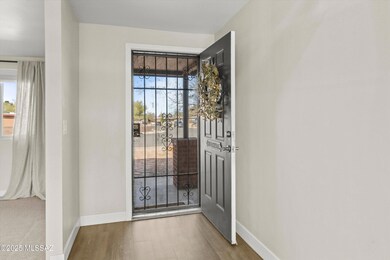 04-Foyer