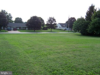 0 Mentzer Gap Rd unit 1004145420, Waynesboro, PA 17268 - photo 6