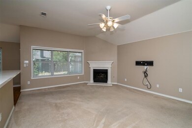 2820 Arabian Ave, Denton, TX 76210 - photo 6