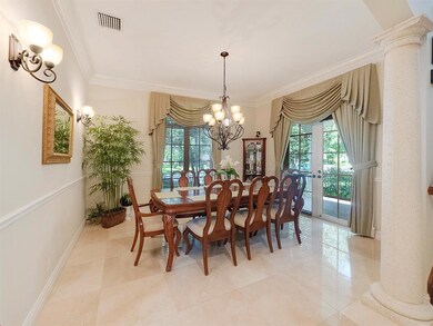 115 Segovia Way, Jupiter, FL 33458 - photo 4