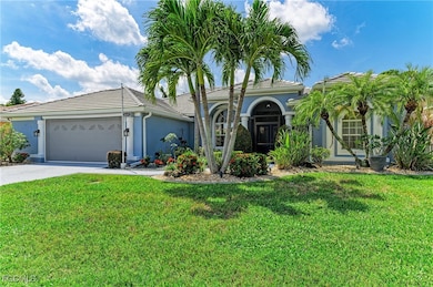 26211 Feathersound Dr, Punta Gorda, FL 33955 - photo 2