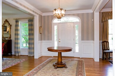 1358 Berwyn Paoli Rd, Berwyn, PA 19312 - photo 5