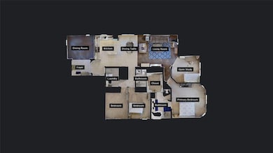 1730 Indigo Creek Ln, Wylie, TX 75098 - photo 7