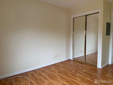 17 Ayres Ct unit 17, East Brunswick, NJ 08816 - photo 7