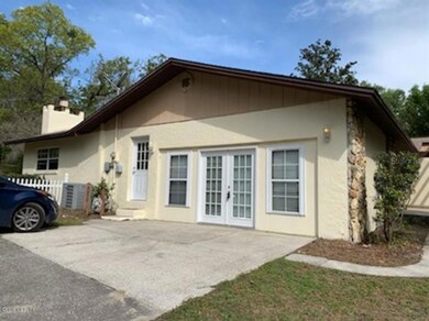 8620 SW 209th Ct, Dunnellon, FL 34431 - photo 3
