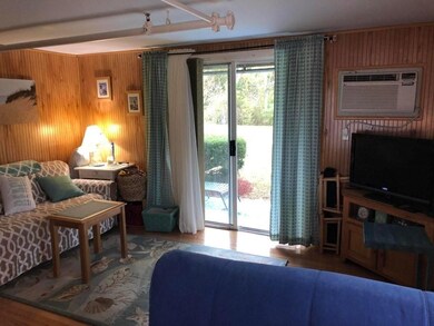 141 Main St unit 1, South Dennis, MA 02660 - photo 4