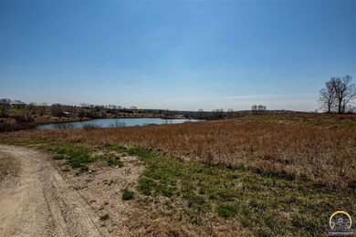 4440 NW 78th St, Topeka, KS 66618 - photo 6