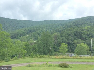 1306 E Rocky Branch Rd, Luray, VA 22835 - photo 3