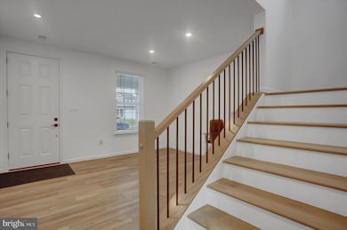 1441 Falcon Ln, Chambersburg, PA 17202 - photo 5