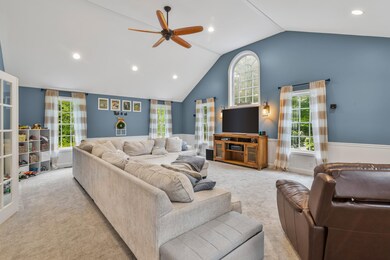 2 Chadsworth Ct, Merrimack, NH 03054 - photo 7