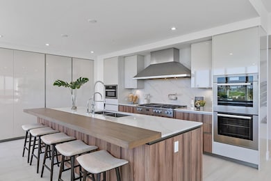 1500 S Beach Rd unit 303, Jupiter, FL 33469 - photo 7