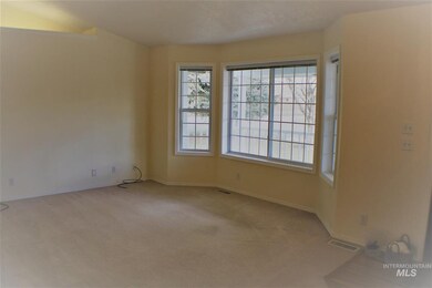 1857 Kinsell Dr, Weiser, ID 83672 - photo 7