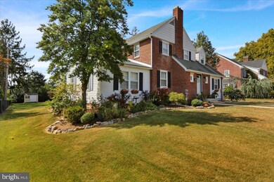 3510 Kent Ave, Reading, PA 19605 - photo 4