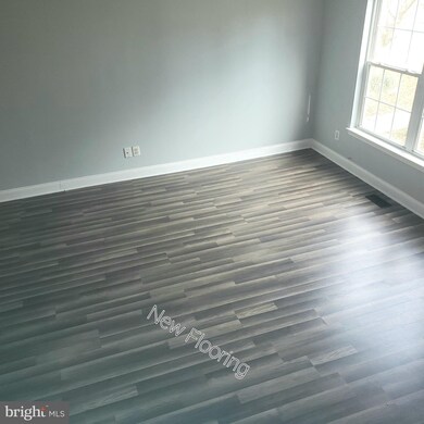 37 Bellhurst Way, Nottingham, MD 21236 - photo 3