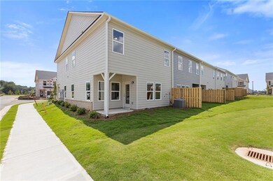 2210 Chant St, Dacula, GA 30019 - photo 7