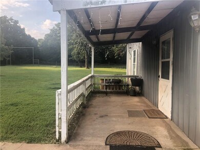 31501 Westlake Rd, Shawnee, OK 74801 - photo 6