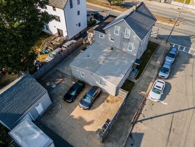 121 Brayton Ave unit 123, Fall River, MA 02721 - photo 6