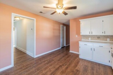 1016 Rice St, Denison, TX 75020 - photo 5