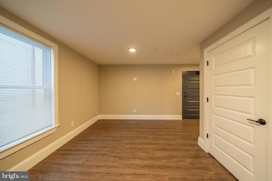 29 E Gay St unit 4, West Chester, PA 19380 - photo 6
